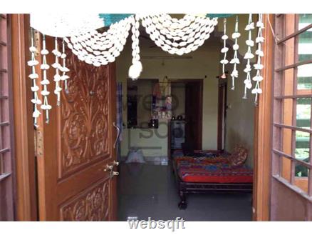 Residential Independent house for Sale in Hyderabad
